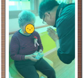 2026년 5월 8일 어버이날 행사